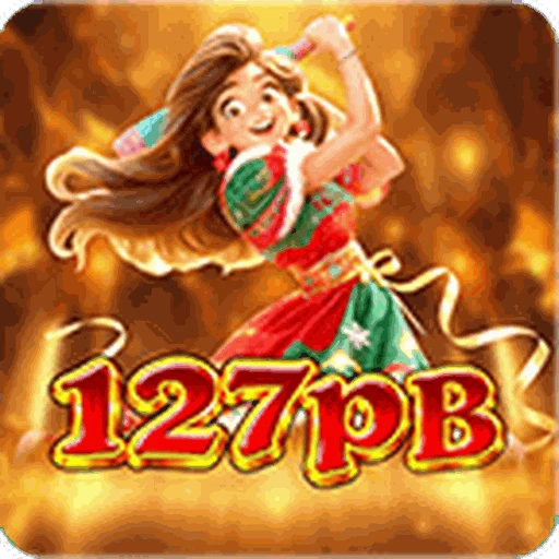 127PB Logo